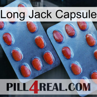 Long Jack Capsule 05